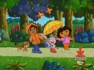 Mambo, Mambo, Mambo, Mambo! Mambo, Mambo, Mambo!