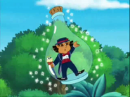 (distant whistling)