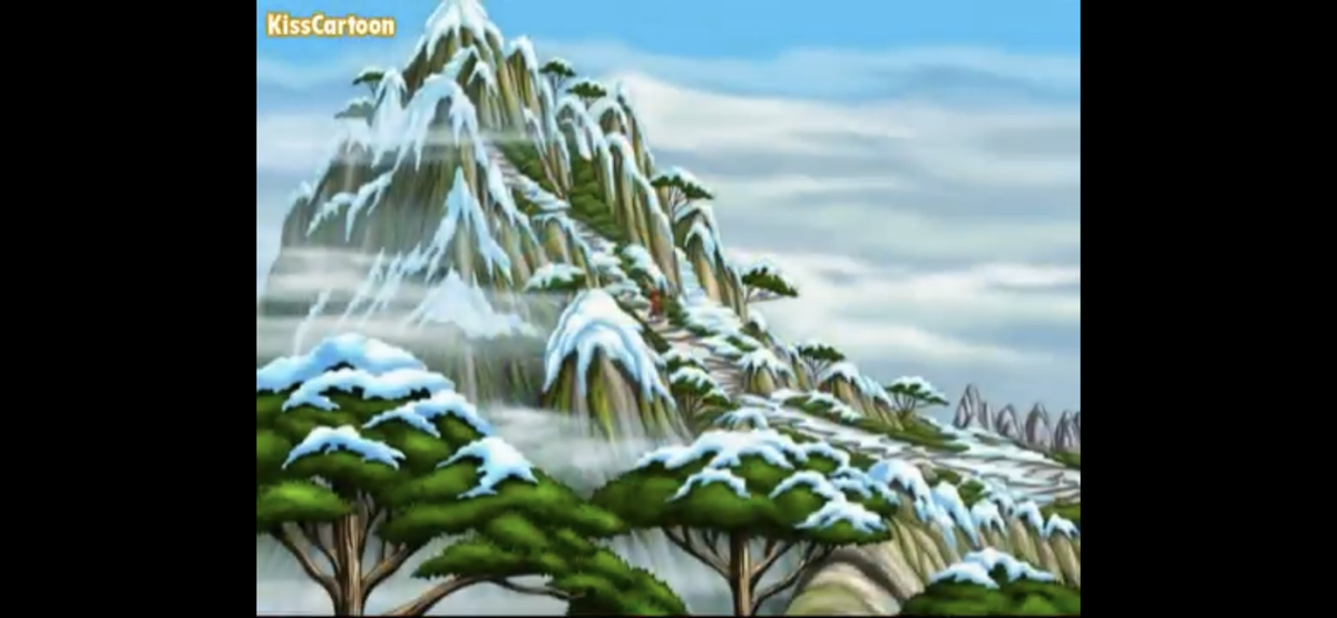 All Aboard the Giant Panda Express!/Gallery | Dora the Explorer Wiki