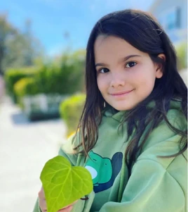 7FA2DB38-4E09-43AB-BF10-9C711A3E980F