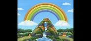 E11DA24F-9F8A-4768-832D-3516A39B8F7D.png (6.65 MB) Rainbow Rock in Best Friends.