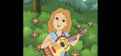 La Maestra De Musica Dora The Explorer Wiki Fandom