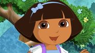 Dora,