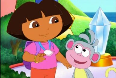 DORA the EXPLORER　ドーラ　三輪車 DORA the EXPLORER ドーラ 三輪車 DORA the EXPLORER ドーラ 三輪車