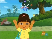 Vlcsnap-2022-05-28-22h01m01s034.png (357 KB)