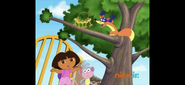 "We need your help to stop Swiper!"