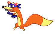 Swiper-pic