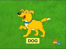 CECBC750-2FDE-4876-A2D8-E6FEED7D955C