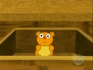 D9BCA501-8369-48FB-881A-58B134A11C1E.png (2.76 MB) Squeaky in the basket in Boots' room.