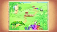 Map Dora's Easter Adventure 2012 0-55 screenshot.png (1.02 MB) we all