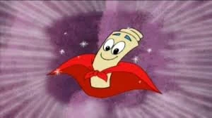 Dora The Explorer Super Map Super Map! | Dora The Explorer Wiki | Fandom