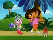 Mambo, Mambo, Mambo, Mambo! Mambo, Mambo, Mambo!