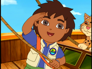 Diego,