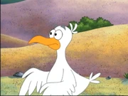 0D82050F-DECD-4499-9C0B-CCC85885A41E