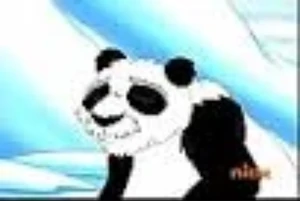 All Aboard The Giant Panda Express Dora The Explorer Wiki Fandom