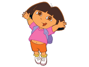 Dora-the-explorer-wallpaper-21