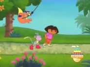 Swiper about to swipe the sticky tape.PNG