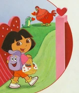 Dora-Big-Red-Chicken-Isa-valentine.jpg (73 KB)