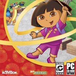 Category Games Dora The Explorer Wiki Fandom Category Games Dora The Explorer Wiki Fandom