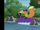 IMG 0449.PNG