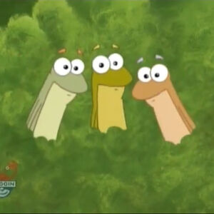 Coqui S Friends And Family Dora The Explorer Wiki Fandom family dora the explorer wiki fandom