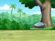 Giving The Turtle Bananas 2-46 screenshot (1)