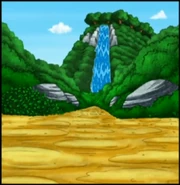 Screenshot 20220604-092052~2