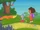 Vlcsnap-2022-01-02-17h41m31s094.png