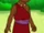 N'Dari