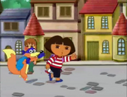 Bonjour,