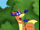 IMG 0341.PNG