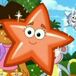 List of colored Explorer Stars | Dora the Explorer Wiki | Fandom