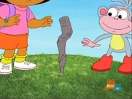 But that's not all...