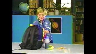 Backpack Dora the Explorer Wiki Fandom