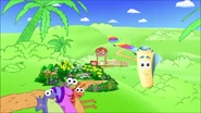 Map Dora's Easter Adventure 2012 0-23 screenshot.png (910 KB) (Give the garden a visit!)