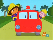Where are we going?