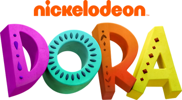 Dora (series) | Dora the Explorer Wiki | Fandom