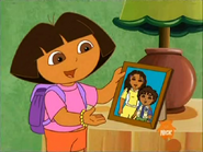 a picture of