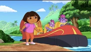 Feliz Dia De Los Padres | Dora the Explorer Wiki | Fandom