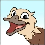 Bandicam 2022-03-06 12-23-26-300