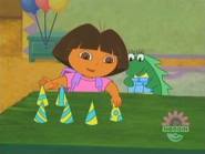 4,