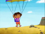 Wheee!