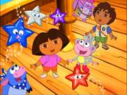 Stars!