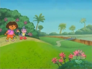 There’s the Troll Bridge!