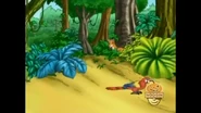 DANGER- COATI!.png (846 KB) (DANGER: COATI!)