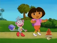 Mambo, Mambo, Mambo, Mambo! Mambo, Mambo, Mambo!