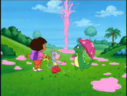 …KER-SPLOOSH!)