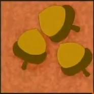 Bandicam 2022-03-19 08-49-36-696