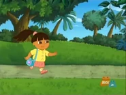 Vlcsnap-2022-05-28-22h00m16s366.png (367 KB)