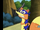 IMG 7743.PNG